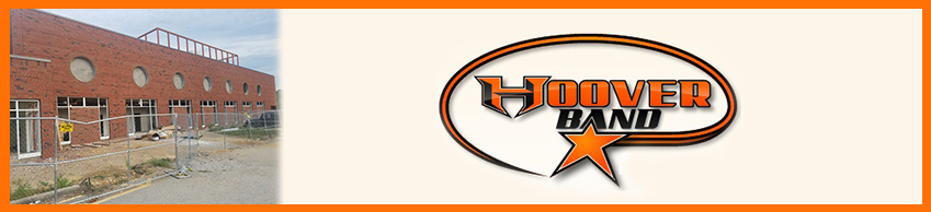 hoover-banner