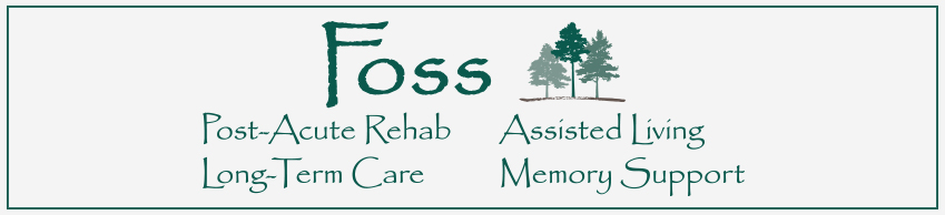 foss-banner