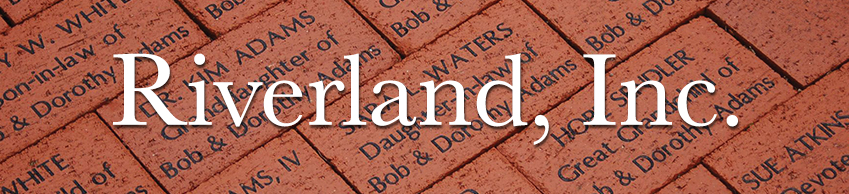 riverland-banner