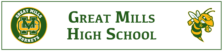 gm-banner