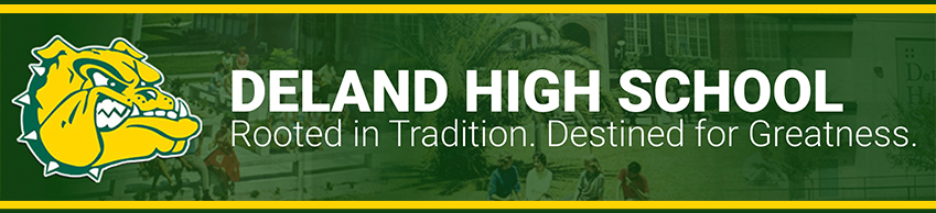 deland-banner