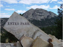 estes-photo