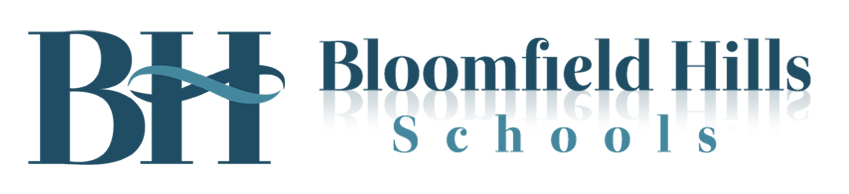 bloomfield-banner