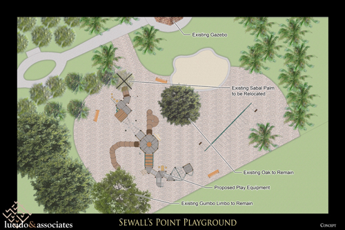 sewallmap2