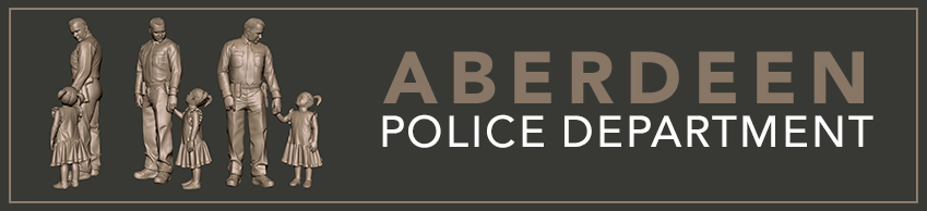 apd-banner