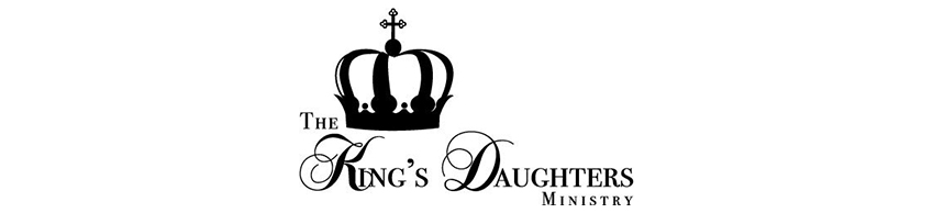 kdm-banner