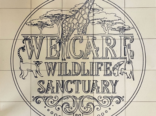 img-we-care-wildlife-sanctuary