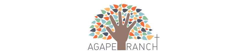 agape-banner-print