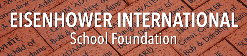 eisf-banner