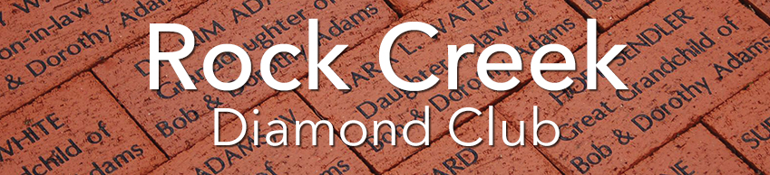 rcdc-banner