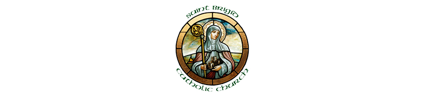 sbcc-banner