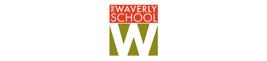 tws-banner-print