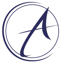 aptos-logo-200