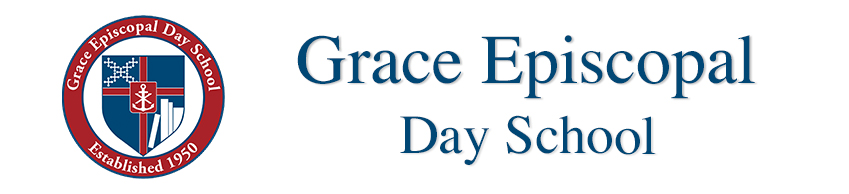 grace-banner