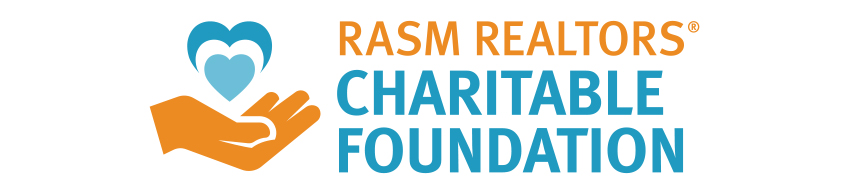 rasm-banner-print