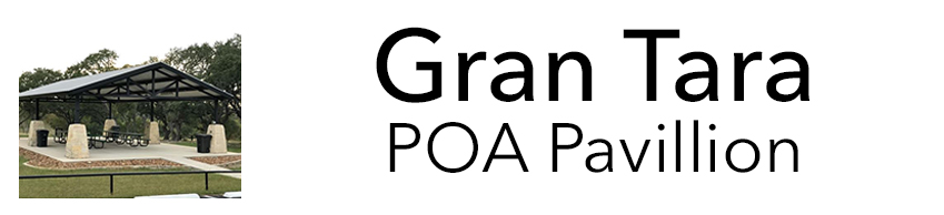 gtpoa-banner