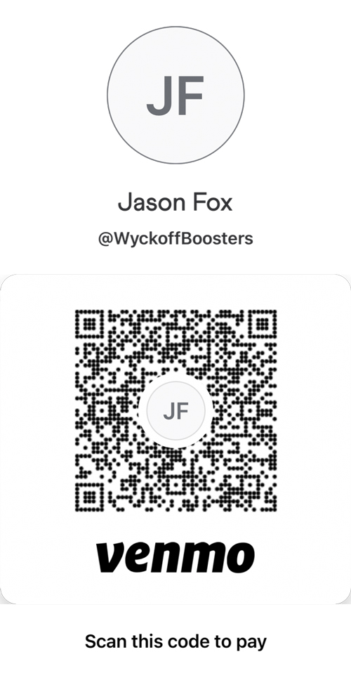 wyckoff-venmo