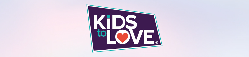 kidstolove-banner