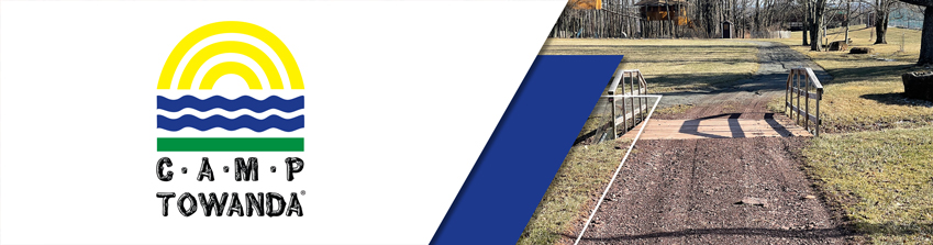 towanda-banner-a