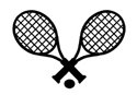 cvc-tennis2