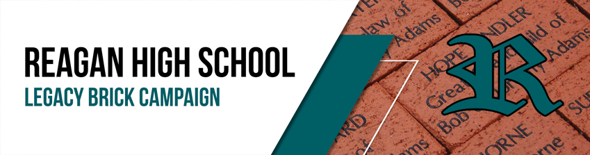 rhs-banner