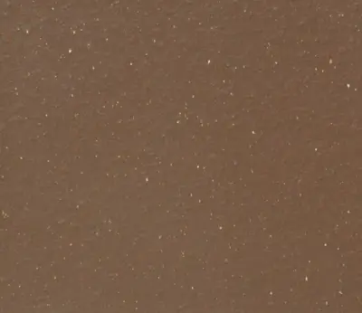 Chestnut Brown