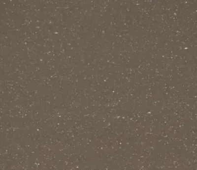 Pewter Premium Color