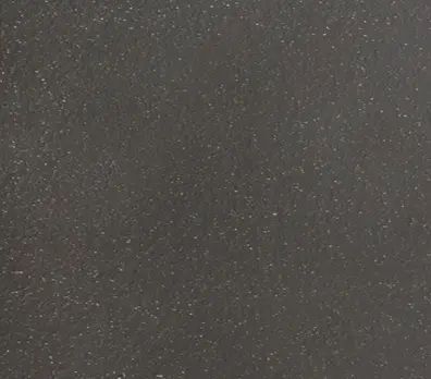 Raven Premium Color
