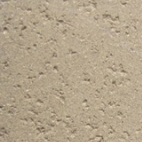 155 Cobblestone